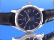 Omega De Ville Orbis Hour Vision Blue
