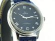 Omega De Ville Prestige Lady 34mm Diamanten