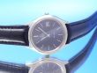 Omega De Ville Quarz Herren