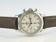 Omega De Ville St.Moritz Co-Axial Chronograph