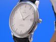 Omega De Ville automatik Chronometer