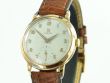 Omega Handaufzug Herren 750 / 18kt. Gold cal. 266
