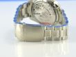 Omega Speedmaster  Moonwatch Co-Axial Chronograph