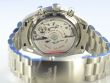 Omega Speedmaster  Moonwatch Co-Axial Chronograph