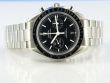 Omega Speedmaster  Moonwatch Co-Axial Chronograph