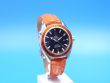 Omega Seamaster Planet Ocean 45,5 mm