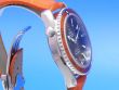 Omega Seamaster Planet Ocean 45,5 mm
