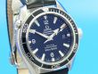 Omega Seamaster Planet Ocean 42 mm
