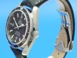 Omega Seamaster Planet Ocean 42 mm