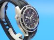 Omega Seamaster Planet Ocean Chronograph