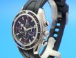 Omega Seamaster Planet Ocean Chronograph