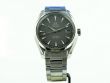 Omega Seamaster Aqua Terra 150M Co-Axial