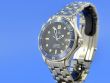 Omega Seamaster Diver 300M Quarz