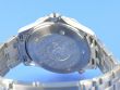 Omega Seamaster Diver 300M Quarz