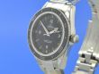 Omega Seamaster 300 Co-Axial