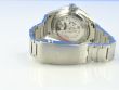 Omega Seamaster 300 Co-Axial