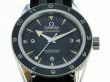 Omega Seamaster 300 Limited Edition Spectre 233.32.41.21.01.001