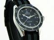 Omega Seamaster 300 Limited Edition Spectre 233.32.41.21.01.001