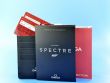 Omega Seamaster 300 Spectre Limited Edition