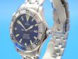 Omega Seamaster 300M Blue Deal