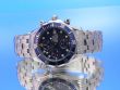 Omega Seamaster 300M Chrono Diver