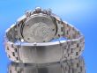 Omega Seamaster 300M Chrono Diver