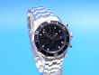 Omega Seamaster 300M Chrono Diver