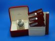 Omega Seamaster 300M Chrono Diver