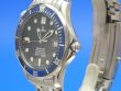 Omega Seamaster 300M Diver Chronometer