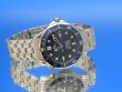 Omega Seamaster 300M Diver Chronometer