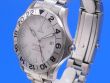 Omega Seamaster 300M Diver GMT