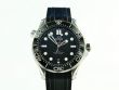 Omega Seamaster 300M Diver Master Chronometer