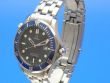 Omega Seamaster 300M Diver Quarz