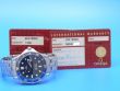 Omega Seamaster 300M Diver Quarz