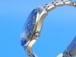Omega Seamaster 300M Diver Quarz