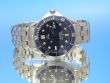 Omega Seamaster 300M Diver Quarz