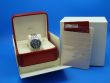 Omega Seamaster 300M James Bond Co-Axial Chronometer