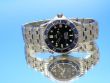 Omega Seamaster 300M Diver Medium Automatik