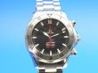 Omega Seamaster Apnea