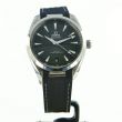 Omega Seamaster Aqua-Terra 150M 41 mm Co-Axial