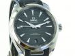 Omega Seamaster Aqua-Terra 150M 41 mm Co-Axial