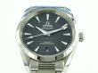 Omega Seamaster Aqua Terra 150M 38 mm