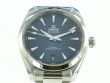 Omega Seamaster Aqua Terra 150M 41 mm Blue Dail
