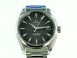 Omega Seamaster Aqua Terra 150M Co-Axial