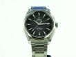 Omega Seamaster Aqua Terra 150M Co-Axial