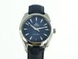 Omega Seamaster Aqua Terra 150M 41 mm 22013412103003