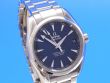 Omega Seamaster Aqua Terra 150M Master Co-Axial Midsize
