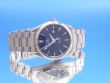 Omega Seamaster Aqua Terra 150M Blue Dial