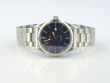 Omega Seamaster Aqua Terra 150M Blue Dial