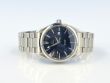 Omega Seamaster Aqua Terra 150M Blue Dial Quarz